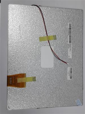 A104SN03 V.1