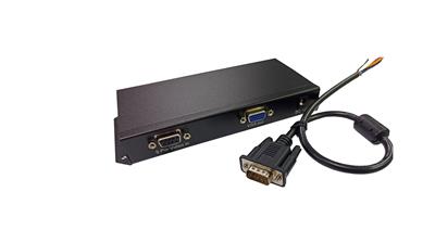 IVC-829