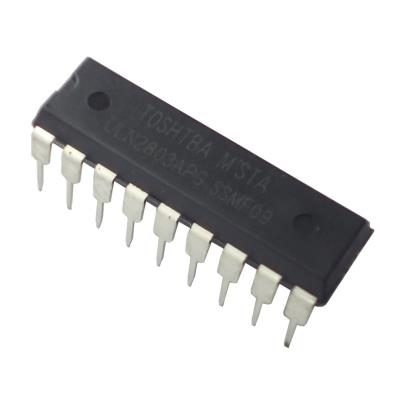 ULN2803APG
