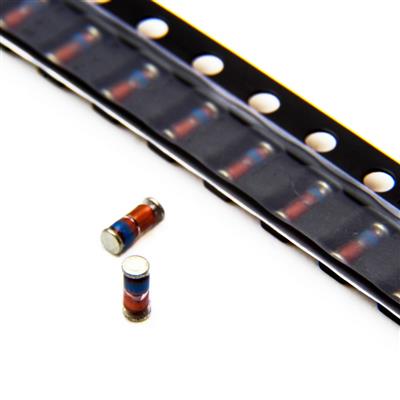 ZMM 6V2 (LL-34)5%
