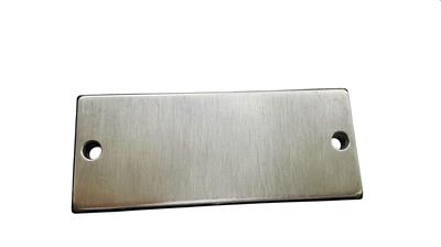CM15TF-24F