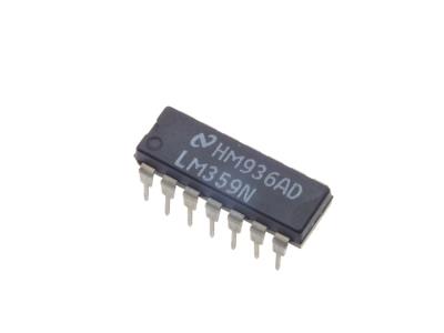LM359N