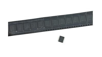 NSI6602AD