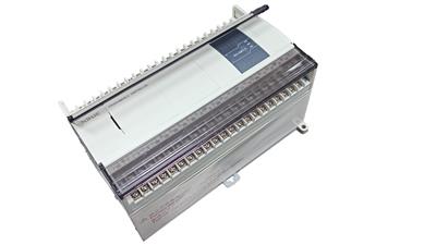 XD3-60RT-E