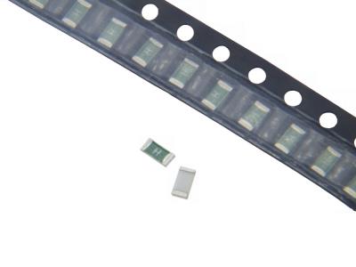 FAST FUSE 1A 32V (1206)