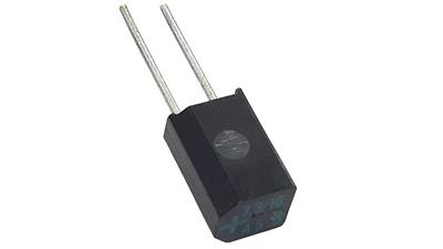 TANTAL 3.3UF/16V