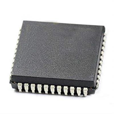 P80C32SBAA