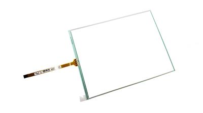 AMT10515 (6.5INCH TOUCH SCREEN) | AMT10515 (154*118 IS GLASS SIZE)(142*113 IS USEFULL SIZE) IS 6.5INCH TOUCH