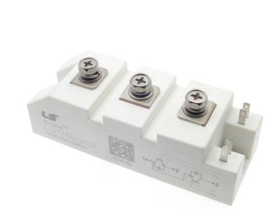 LUH75G1202