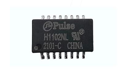 H1102NL