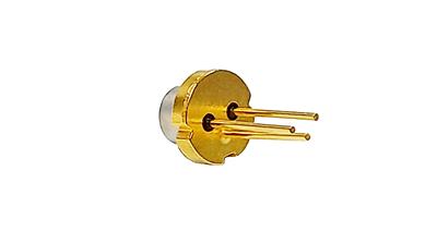 LASER DIODE 635NM 20MW