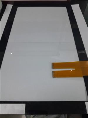 CAPACITIVE TOUCH 15.6INCH WITH USB DRIVER(CPI156T00-3K-C00 -D01 )
