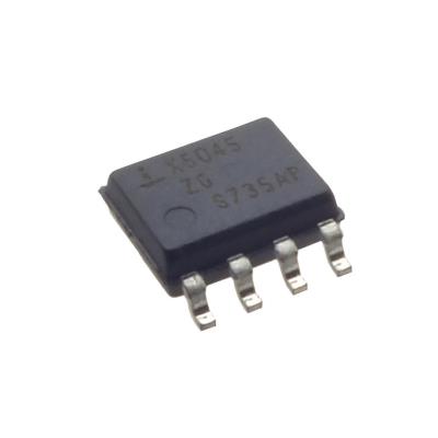 X5045S8I-2.7