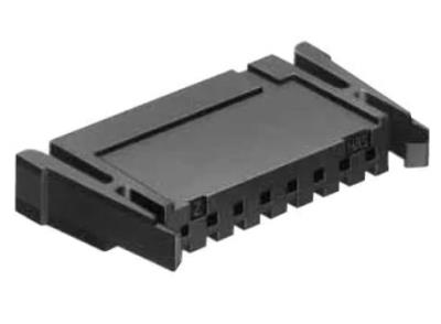 HNC2-2.5S-3