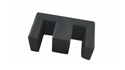 EE 25X25MM