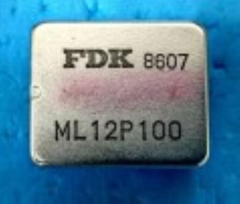 ML12P100