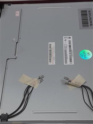 G170EG01 V0