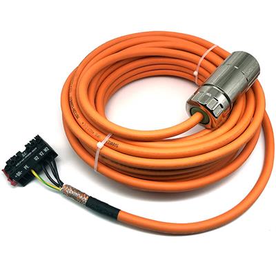 6FX-5002-5CN06-1BF0