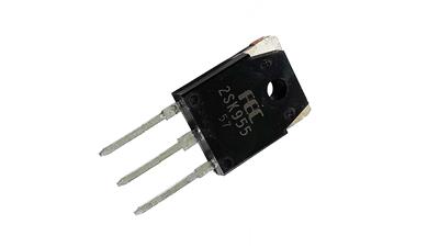 2SK955