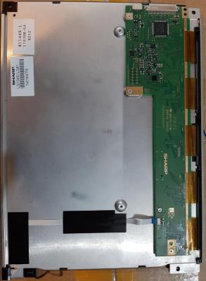 LQ104S1LG21