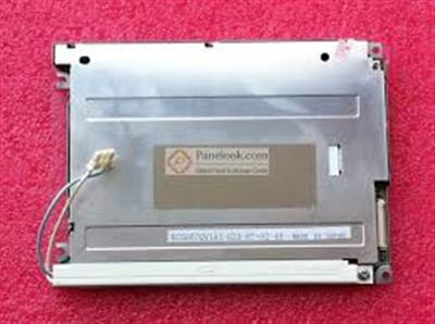 KCS057QV1AJ-G23-4Z-22