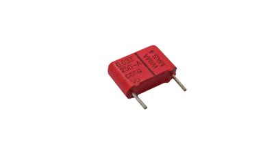 MKM4-0.033/250/5 PCM10