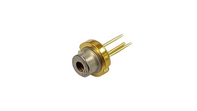 LASER DIODE 635NM 20MW