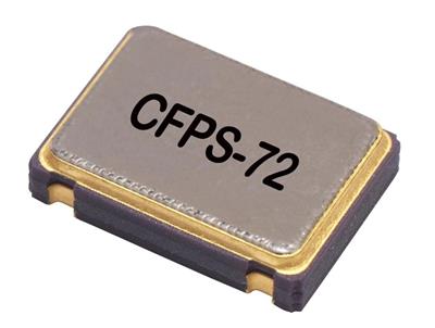 LFSPXO018035