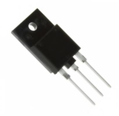 BU808DFX