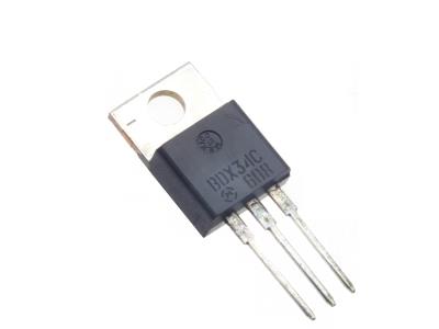 BDX34C