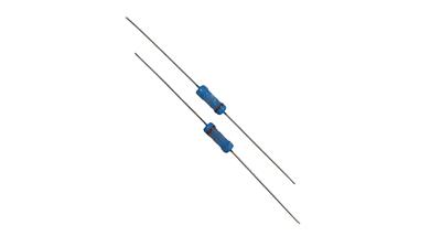 R 220 (1/2W)%1