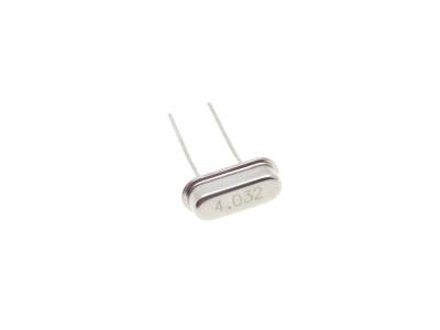 NTK-4.032-HC49US