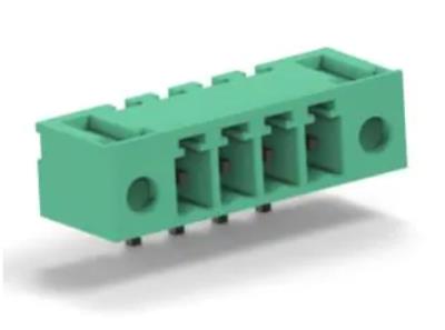284541-2