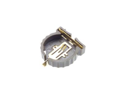 CR1220 BATTERY HOLDER