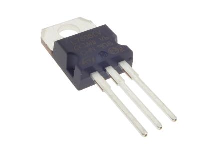 L7808CV
