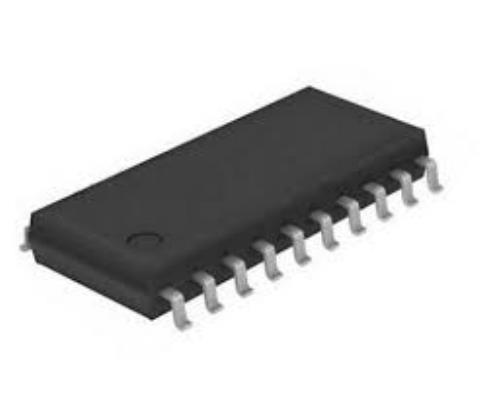 HT6014 SMD