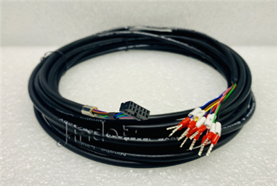 ERN1387 ENCODER CABLE(2METER)