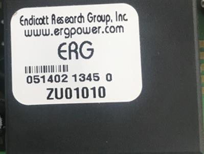 ZU01010