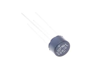 POL2A 1000V گرد | 2W10