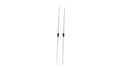 ZD24V 1/2W(1N5252B)
