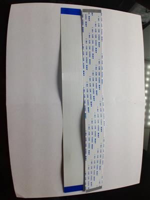 FFC 1.0A*20PIN*200MM