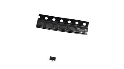 NP3400MR