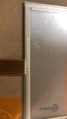 TD-104-W8R-EC3MPL