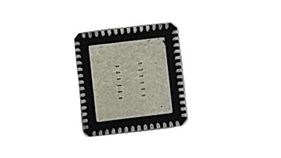 LAN9303-ABZJ