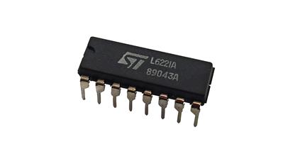 L6221A