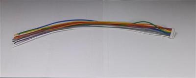 PH-9Y+WIRE