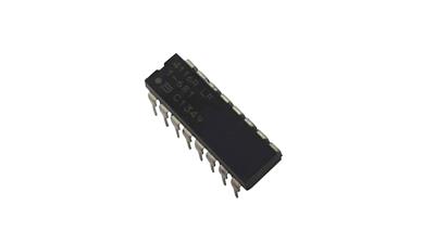 R 680 (2.25W)%2 (4116R-LF-1-681) | 4116R-LF-1-681
