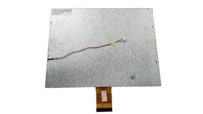 TM104SDHG30