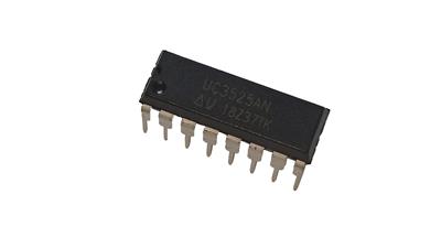UC3525AN