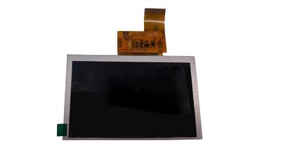KYX050A